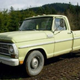 Illustration for article titled For $4,500, Get a Work Merc